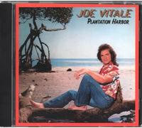 Joe Vitale - Plantation Harbor