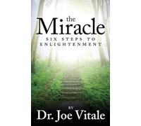 Joe Vitale The Miracle (Tascabile)