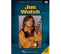 Joe Walsh