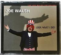 Joe Walsh - Anthology