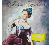 JOE WALSH - good man down / same