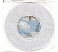 Joe Walsh - Joe Walsh - Life's Been Good - [7"]