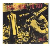 Joe Walsh & the James Gang - All The Best [Import]