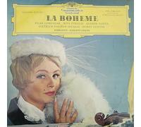 JOE WALSH - the radio song / same 45 rpm single