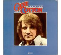 JOE WALSH - The Smoker You Drink, The Player You Get