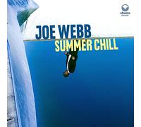 Joe Webb - Summer Chill