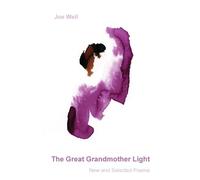Joe Weil The Great Grandmother Light (Tascabile)