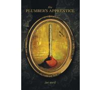 Joe Weil The Plumber's Apprentice (Tascabile)