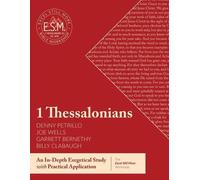 Tonja McRady Joe Wells Ben Giselbach Excel Still More Bible Workshop (Tascabile)