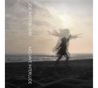 Joe Westerlund Mojave Interlude (Cassette)
