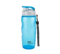 Joe Wicks Sports Bottle 500ml Blue - 47447