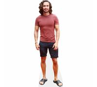 Joe Wicks (Sports Gear) mini formato