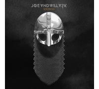 Joe & Will Ask - Vikings