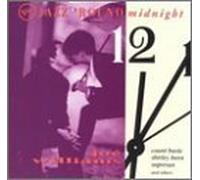 Joe Williams - Jazz 'round Midnight by Joe Williams (1995-02-28)
