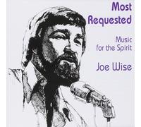 JOE WISE Best of Joe Wise 1 (CD)