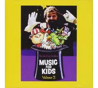 WISE,JOE Best of Joe Wise 2 (CD)