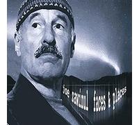 Zawinul Joe - Faces & Places