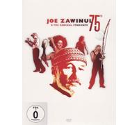 Joe Zawinul & the Zawinul Syndacate - 75th