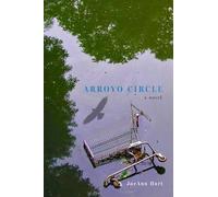 JoeAnn Hart Arroyo Circle (Tascabile)