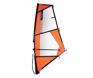 Joeb Aero MOHAKA SUP SAIL 3.5 m2 Vela Windsurf Rigg