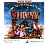 Jöcker,Detlev - Hört Ihr Alle Glocken Läuten