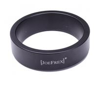 JoeFrex Anello di dosaggio 58 mm