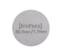 JoeFrex Schermo per dischi 58 mm