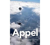 Joel Adam Struthers Appel (Tascabile)