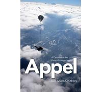 Joel Adam Struthers Appel (Tascabile)