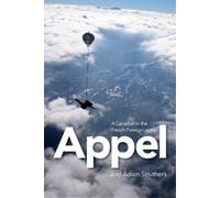 Joel Adam Struthers Appel (Tascabile)