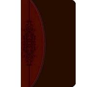 Joel B. Green Will Willim CEB Wesley Study Bible, DecoTo (Rilegato in ecopelle)