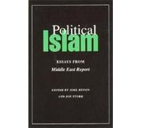 Joel Beinin Political Islam (Tascabile)