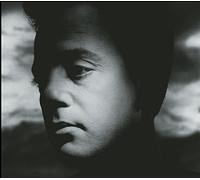 Billy Joel The Complete Hits Collection 1973-1997 (CD)