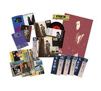 Joel Billy - 52Nd Street -Jpn Card