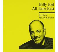Joel, Billy - All Time Best-Reclam Musik Edition 13