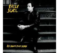 Joel,Billy - Billy Joel