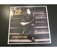 Joel Billy - An Innocent Man