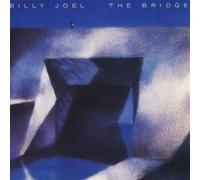 JOEL BILLY - Bridge