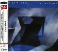 Joel,Billy - Bridge