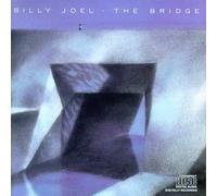 Joel, Billy - Bridge