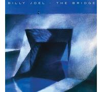 Joel Billy - Bridge-30Th Anniversary Edition (2 LP)