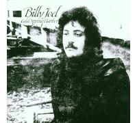 Joel,Billy - Cold Spring Harbour