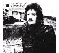 Joel,Billy - Cold Spring Harbour
