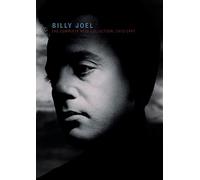 Joel Billy - Complete Hits Collection: 1973-1997 Limited Editio