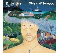 Joel, Billy - Fiume dei sogni