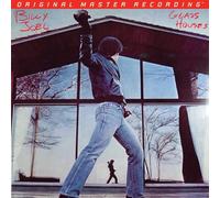 Billy Joel Glass Houses (CD)