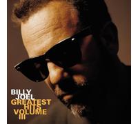 Joel,Billy - Greatest Hits Vol.3