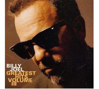 JOEL, BILLY - GREATEST HITS VOL.3