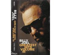 Joel,Billy - Greatest Hits Vol.3