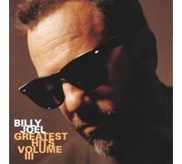 Joel,Billy - Greatest Hits Vol.3
